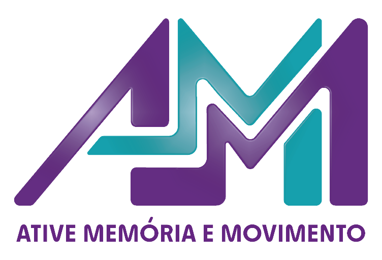 Ative Memória e Movimento